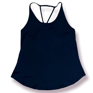 Threads 4 Thought Active Tank